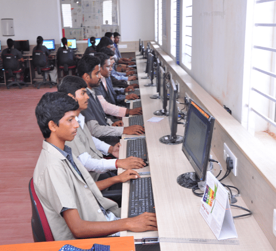 Renganayagi Varatharaj College of Engineering Virudhunagar Infrastructure photo 13